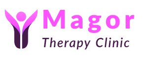 Magor Therapy Clinic